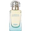 Hermès Parfums-Jardins Collection Un Jardin Mediterranée 50 ml