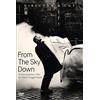 Universal Music From The Sky Down (Dir.Cut)