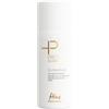 GREEN REMEDIES SpA Hns Prob Dunsan 30 Primer 30ml