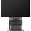 Sunmi T3 Pro Max - Touchscreen POS 15,6'', Stampante, USB, BT, ETH, WiFi, Lettore Impronte digitali