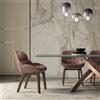 Bontempi Sedia Amelie 34.91