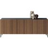 Bontempi Madia Musa 15.49