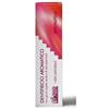 Argital DENTIFRICIO AROMATICO 75 ML