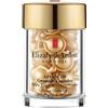 Elizabeth Arden Cura della pelle Ceramide Advanced Ceramide CapsulesDaily Youth Restoring Serum