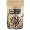 Vitalvibe Granella anacardi cacao - bio - 250g