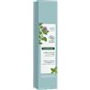 KLORANE (Pierre Fabre It. SpA) KLORANE CREMA PURIF MENTA ACQ