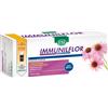 ESI Srl Esi Immunilflor Protection Formula - Integratore Difese Immunitarie - 12 Flaconcini