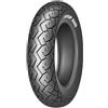 DUNLOP K 425 140/90 -15 70S TT