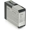 Epson Cartuccia Inkjet Epson C 13 T 580700 - Confezione perfetta
