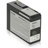 Epson Cartuccia Inkjet Epson C 13 T 580100 - Confezione perfetta