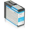Epson Cartuccia Inkjet Epson C 13 T 580200 - Confezione perfetta