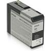 Epson Cartuccia Inkjet Epson C 13 T 580800 - Confezione perfetta