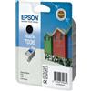 Epson Cartuccia Inkjet Epson C 13 T 03614010 - Confezione perfetta