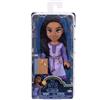 JAKKS PACIFIC GERMANY GMBH Jakks Pacific Disney Wish Asha Mini Doll 15 cm