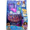 JAKKS PACIFIC GERMANY GMBH Jakks Pacific La Sirenetta Movie Calderone di Ursula