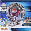 JAKKS PACIFIC GERMANY GMBH Jakks Pacific Sonic The Hedgehog Death Egg Playset Grande Stazione Spaziale