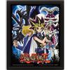 PYRAMID INTERNATIONAL Yu-Gi-Oh! Poster 3d