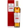 Macallan - Classic CUT 2023 - Highland Single Malt - Astucciato - 70cl