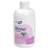 DEPOFARMA SpA Elicryso detergente intimo rinfrescante ricarica (200 ml)"