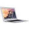 APPLE Notebook Apple Macbook Air 13 3 Intel Core i5 5350U 1 80GHz 8GB Ram 240GB SSD Monterey Silver 2017 Grado C Webcam Tastiera italiana