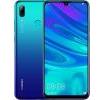 Huawei Smartphone Huawei P Smart 2019 Dual Sim 6 21 3GB Ram 64GB Rom Aurora Blue Grado A