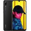 Huawei Smartphone Huawei P Smart 2019 Dual Sim 6 21 3GB Ram 64GB Rom Midnight Black Grado A
