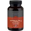 Forlive Srl Terranova Complex Integratore Di Vitamina B12 Meticolbalamina Per Il Metabolismo Energetico 50 Capsule