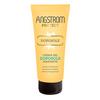 Angstrom Gel Doposole Tubo 200ml