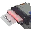 Star Micronics Cornice di supporto con LED per serie SK