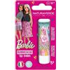 so.di.co. BARBIE BURROCACAO ALLA FRAGOLA 5,7ML 5,7 ML