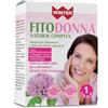 GDP GENERAL DIETETICS PHARMA SRL Winter Fitodonna Natural Complex 32 compresse