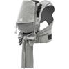 Stokke - Marsupio Limas Carrier Plus Grey Melange