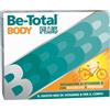 HALEON ITALY Srl Betotal Body Plus 20bust - scadenza prodotto 10/2025