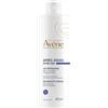 AVENE (Pierre Fabre It. SpA) AVENE RISTRUTTURANTE DOPO400ML