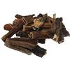 Croci NIKI NATURAL BARF Dieta Barf per Cani Trippa Bovina 12cm 500g 520 gr