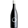 La Contralta Vermentino Vino Orange Isola dei Nuraghi "Al Sol Brilla" 2019 75 cl