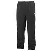 Helly Hansen Uomo Pantaloni Impermeabili Seven J, L, Nero