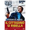 Cittadino Si Ribella (Il) - (Italian Import) DVD NUOVO