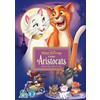 Walt Disney Studios The Aristocats (DVD) Phil Harris Eva Gabor Sterling Holloway Scatman Crothers