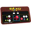 Arcade1Up Arcade Machine Arcade1Up Couchcades Pac-Man - PAC-E-20640