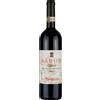 Mastroberardino Radici Riserva 2016 Taurasi DOCG Mastroberardino 0.75 l