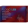 HORIZON LAB COMPANY Srl flogo fleb 30 compresse