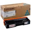 Ricoh Ciano - originale - cartuccia toner 407544
