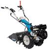 Motocoltivatore Bertolini 401 S motore Emak