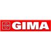GIMA Batteria Al Litio Li-Ion Alta Capacita' Per 35341-52 Ricaricabile 1 pz.