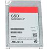 Dell 345-BBDF Drives allo Stato Solido 2.5'' 480Gb Sata