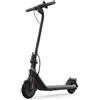 Segway Monopattino Elettrico Ninebot e E2D 220Wh Nero