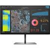 HP Monitor Flat 23.8'' Z24f G3 Full Hd Ips