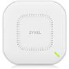 Zyxel WAX510D 1775 Mbit-s Supporto Power Over Ethernet Bianco