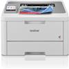 Brother Stampante Brother led Color Hl-l8230cdw a4 30ppm 512mb f-r lcd 250fg usb wifi (toner in Dotaz 1k) Fino:31-10